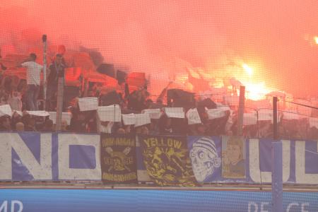 EL-12-OM-FEYENOORD 38.jpg